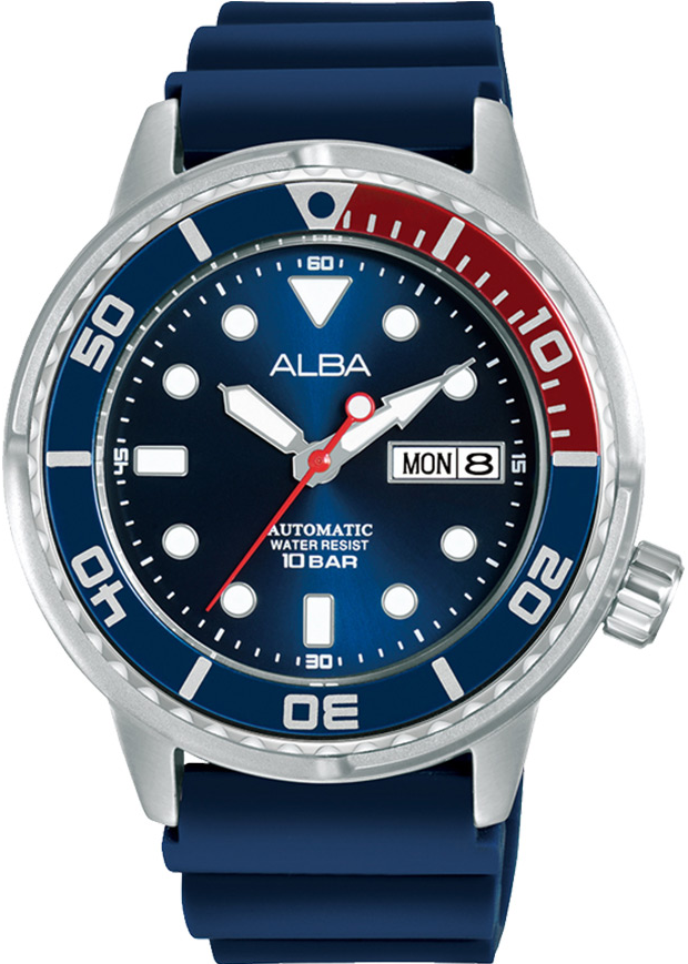 AL4251X1