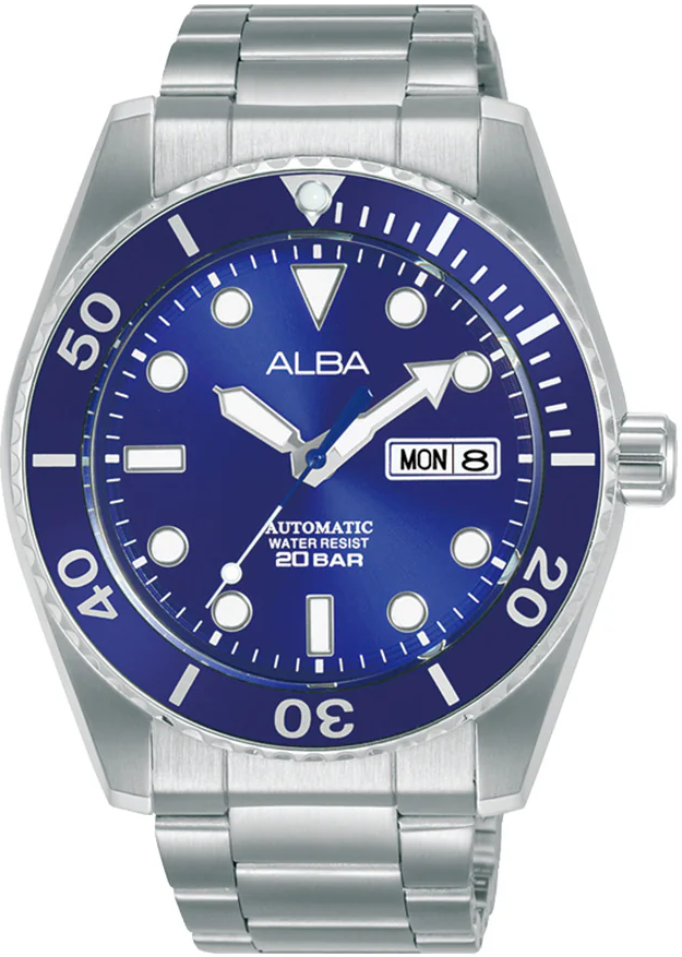 AL4359X1
