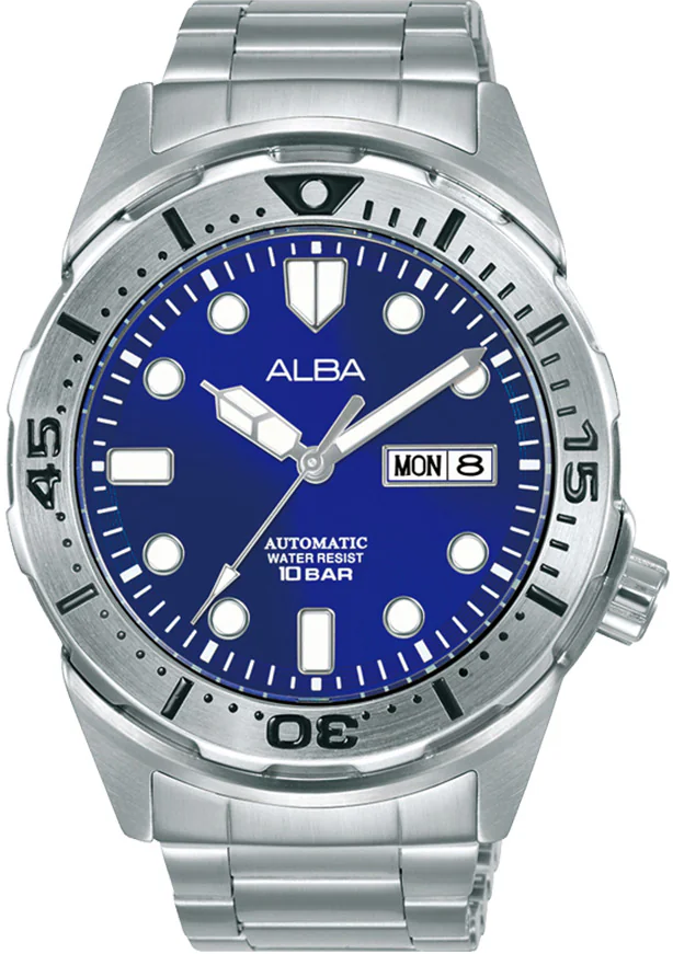 AL4373X1
