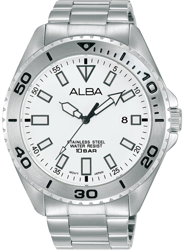 AS9Q45X1