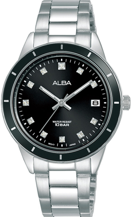 AG8M89X1