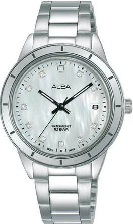 AG8M91X1