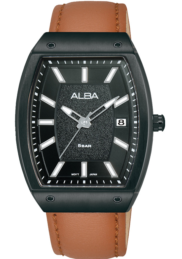 AG8N19X1