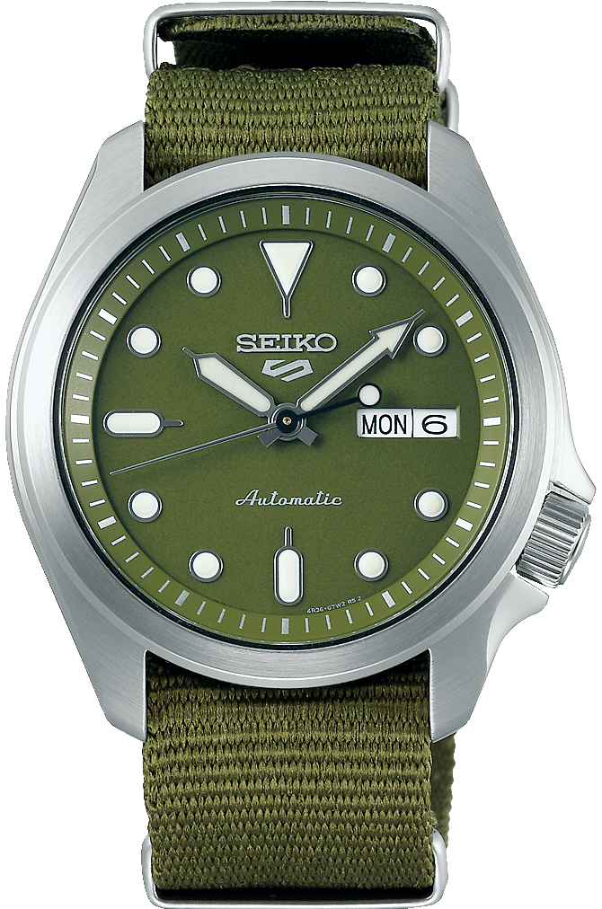 SRPE65K1