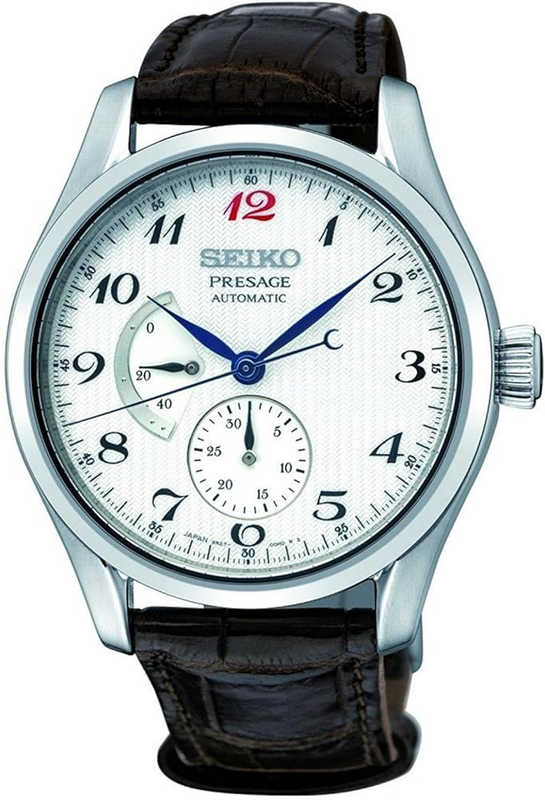 SPB059J1