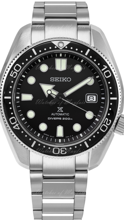SPB077J1