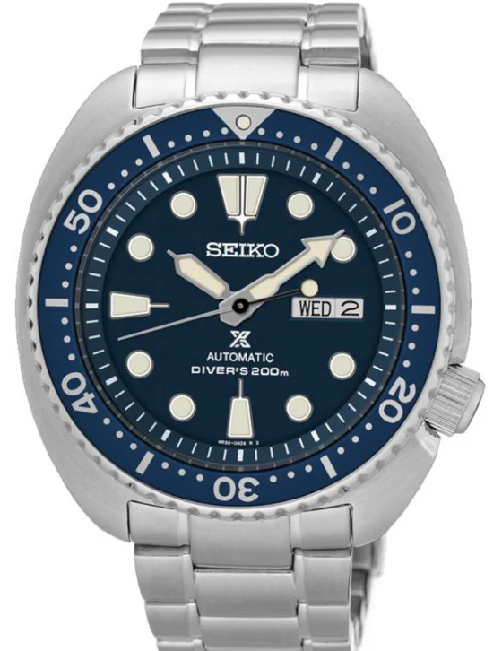 SRP773J1