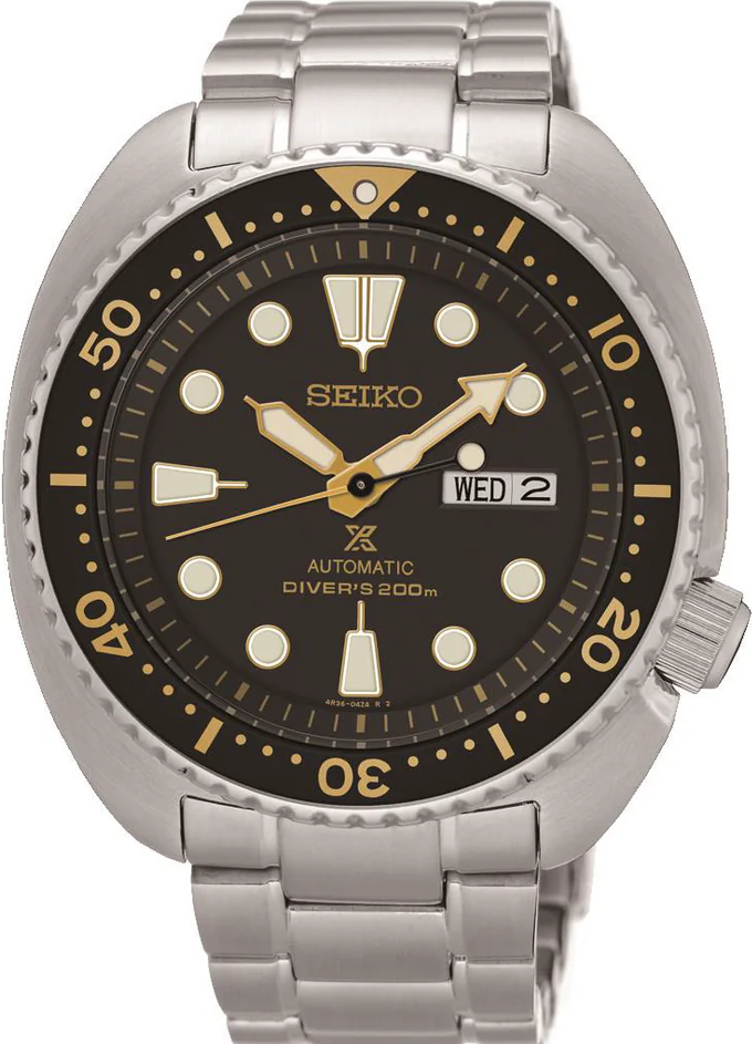 SRP775J1