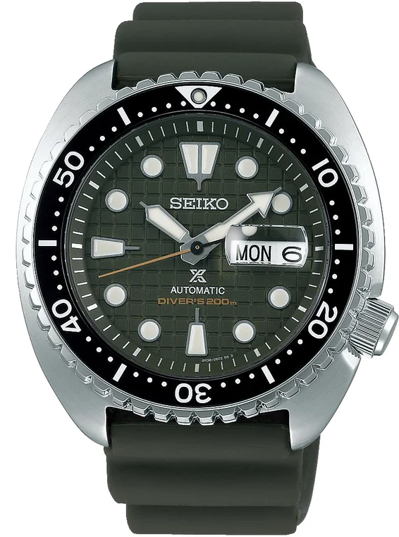 SRPE05J1