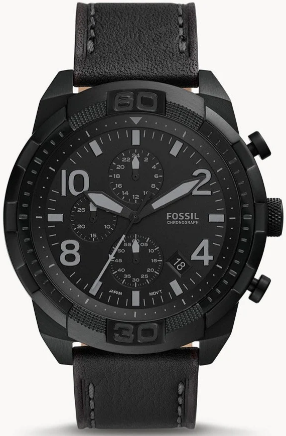 FS5874
