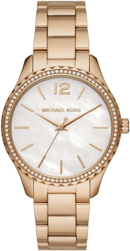 MK6870 women watch