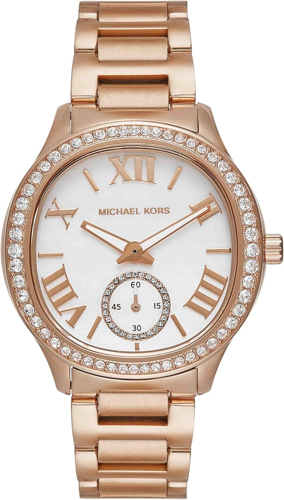 MK4806 women watch