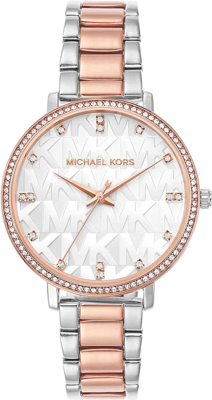 MK4667 women watch