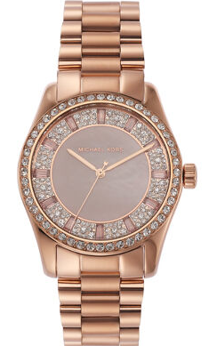 MK7444 women watch