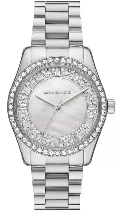 MK7445 women watch