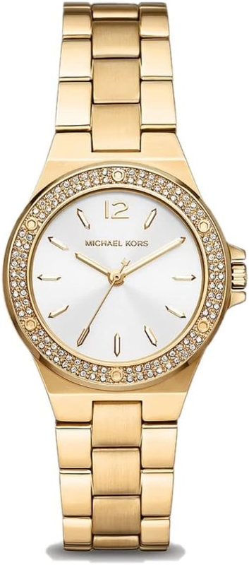 MK7278 women watch