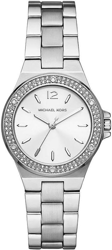 MK7280 women watch