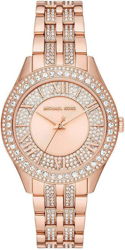 MK4710 women watch