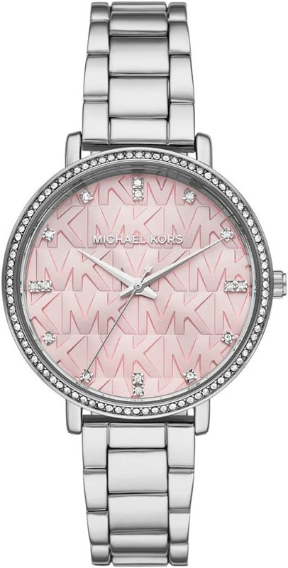 MK4631 women watch