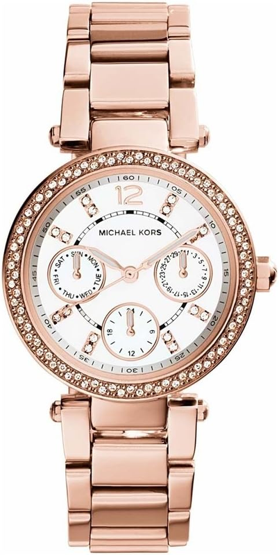 MK5616 women watch