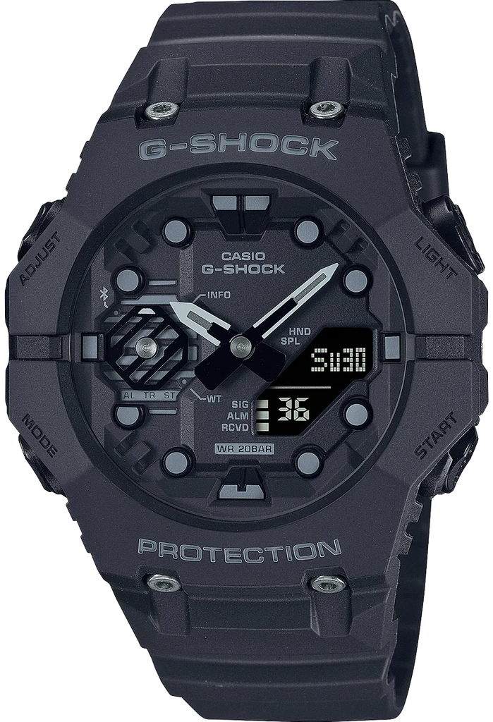 GA-B001-1ADR