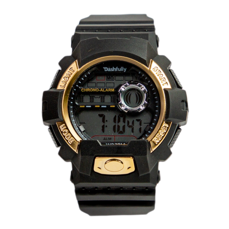 DF1523-G