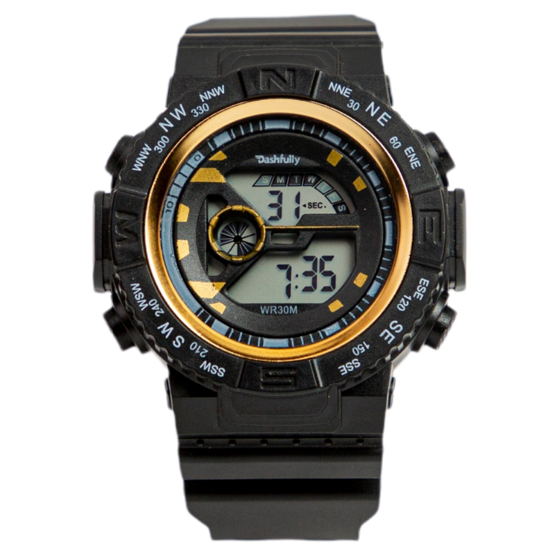 DF1605-G