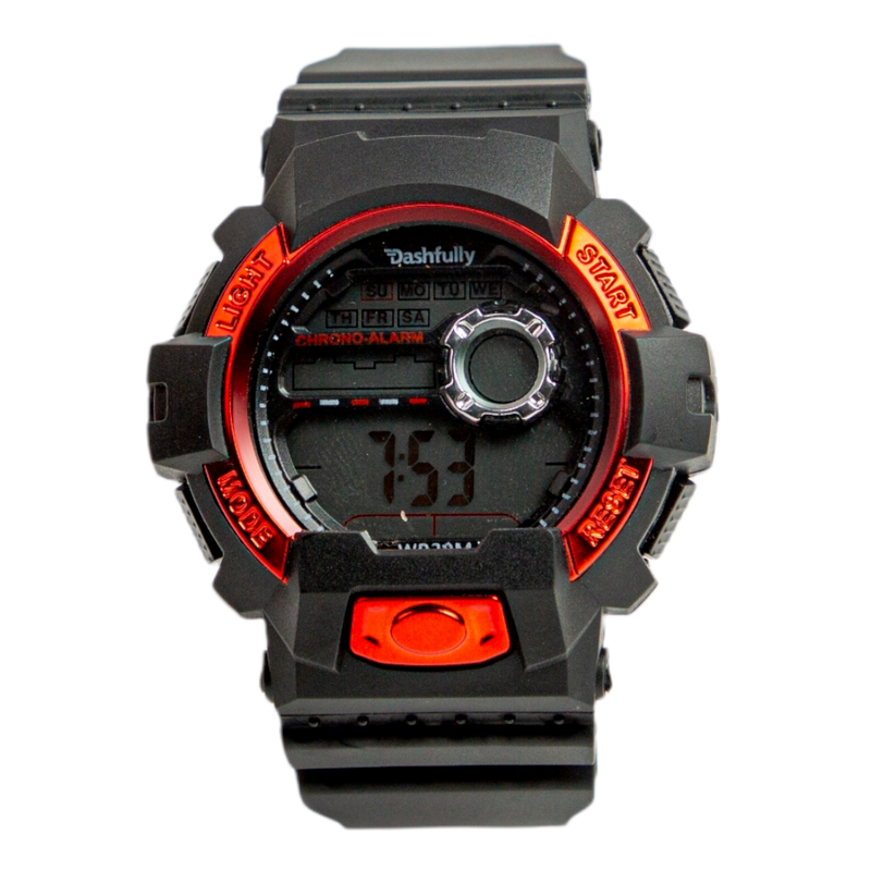 DF1523-R
