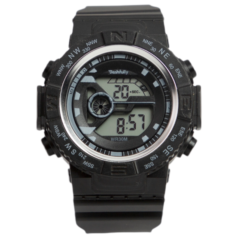 DF1605-S