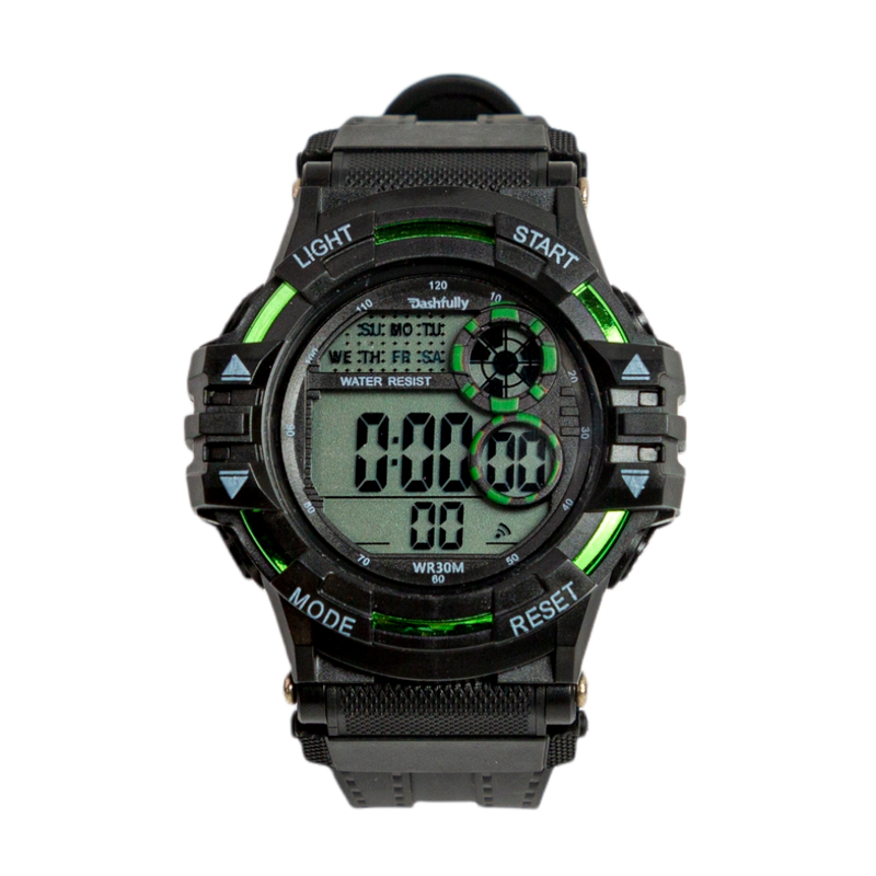 DF1705-GR