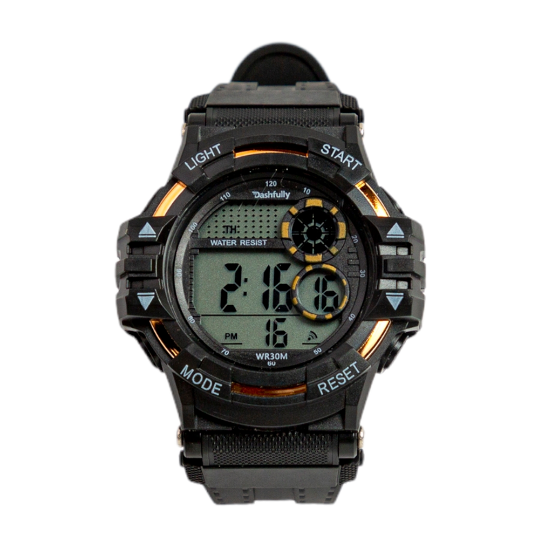 DF1705-C