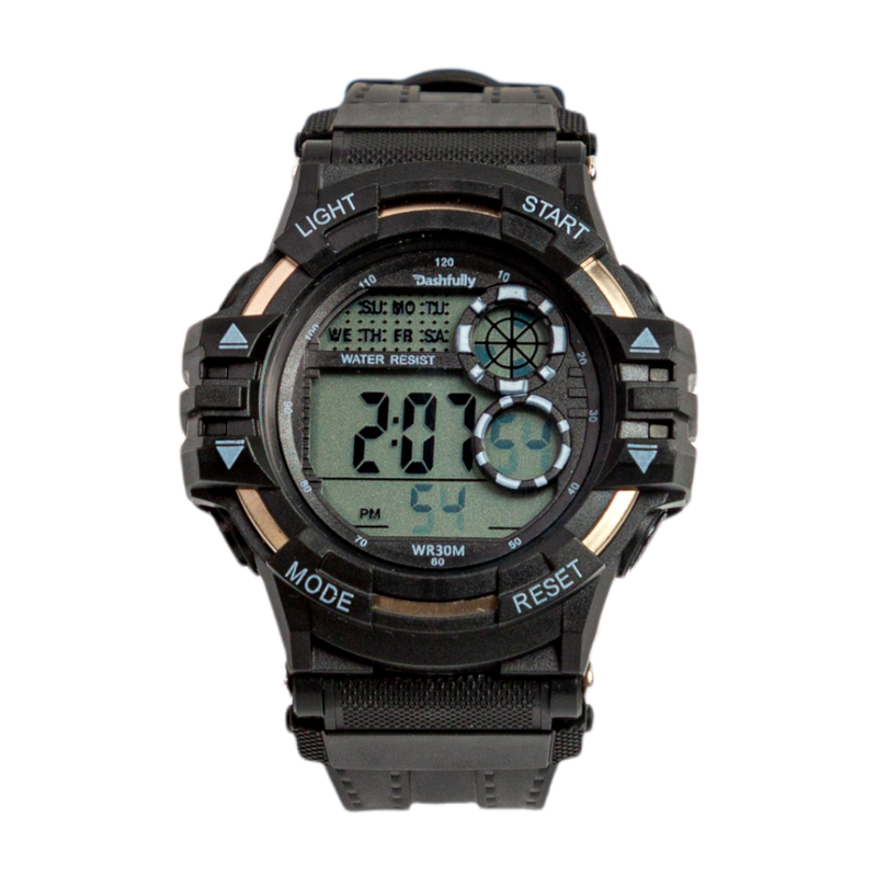 DF1705-B
