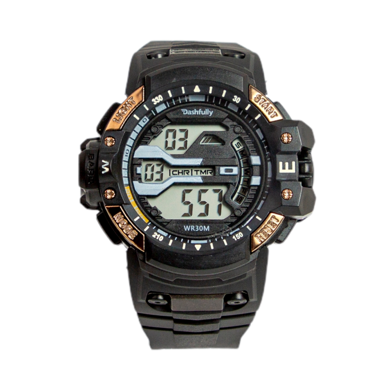 DF1721-C