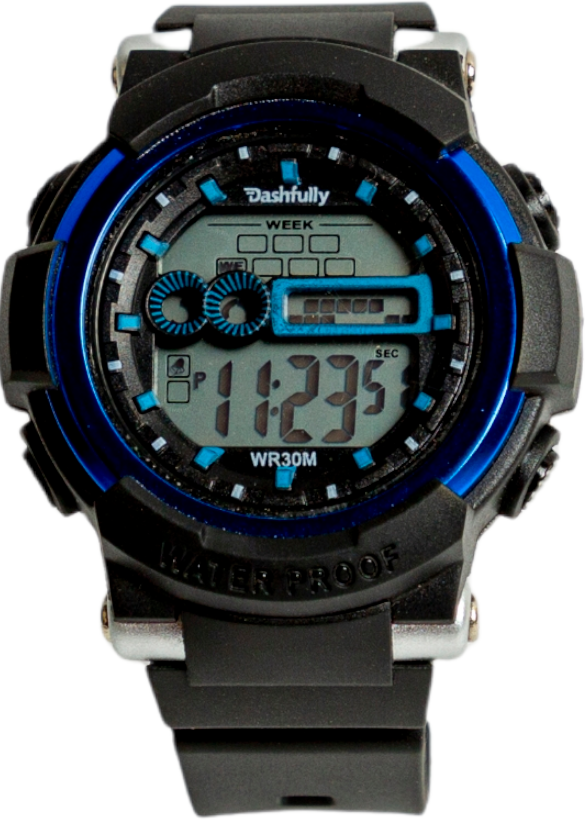 DF1802-P