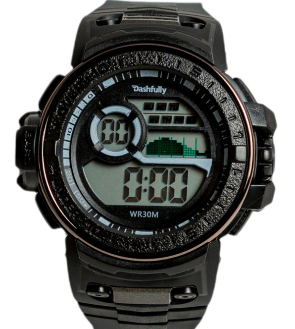 DF1719-B