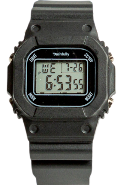 DF1803-B