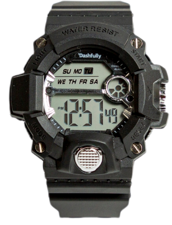 DF1515-S