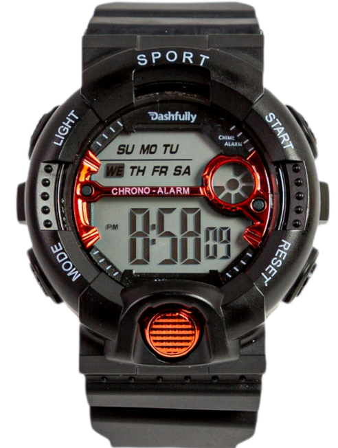 DF1709-BR