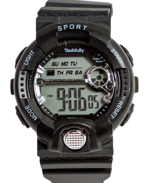 DF1709-S