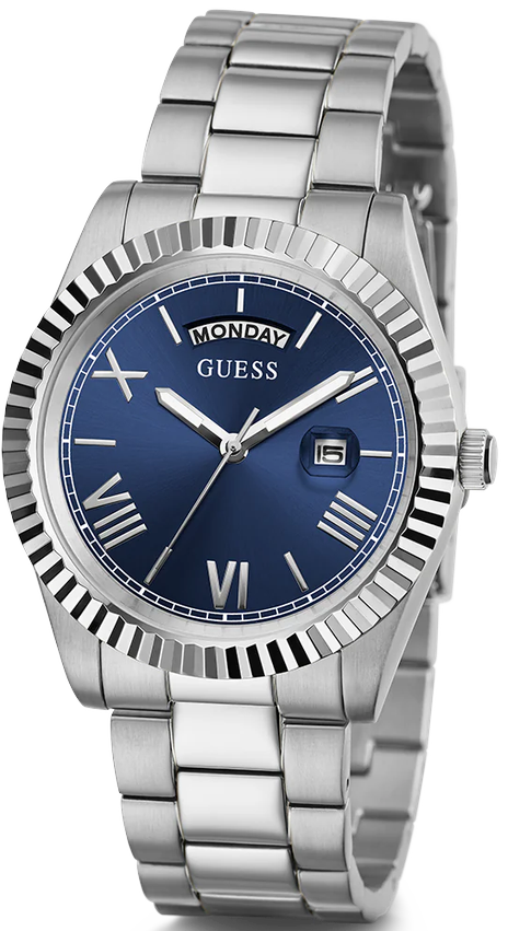 ساعه جيس GW0265G7