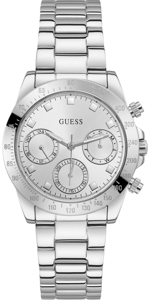 ساعه جيس GW0314L1