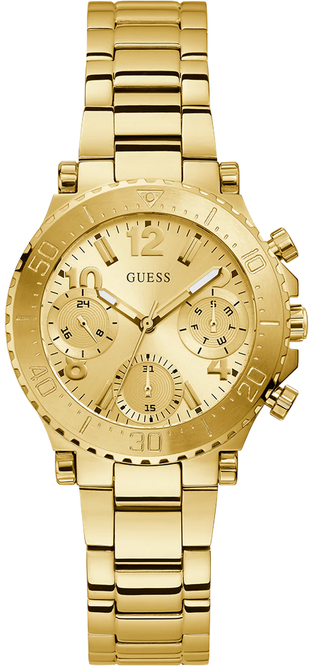 ساعه جيس GW0465L1