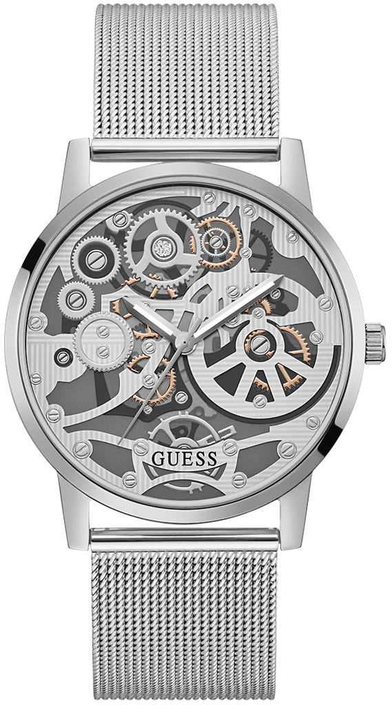 ساعه جيس GW0538G1