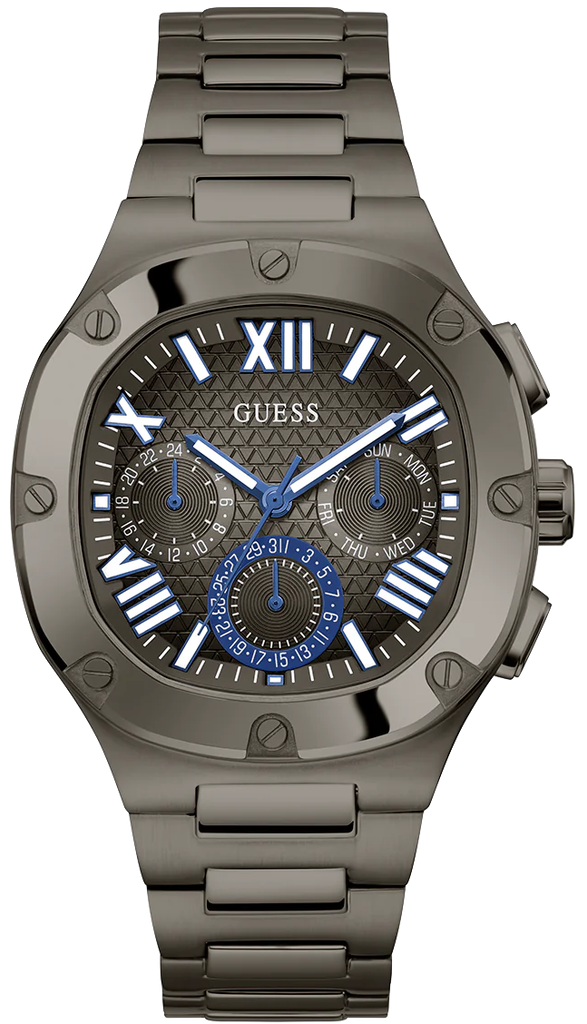 ساعه جيس GW0572G5