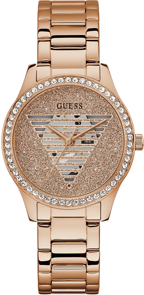 ساعه جيس GW0605L3