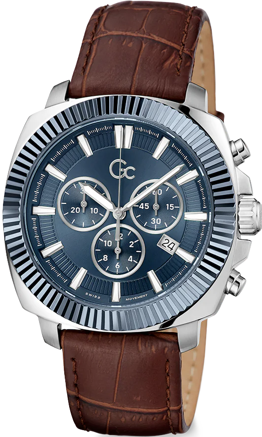 Z46004G7MF GC WATCH