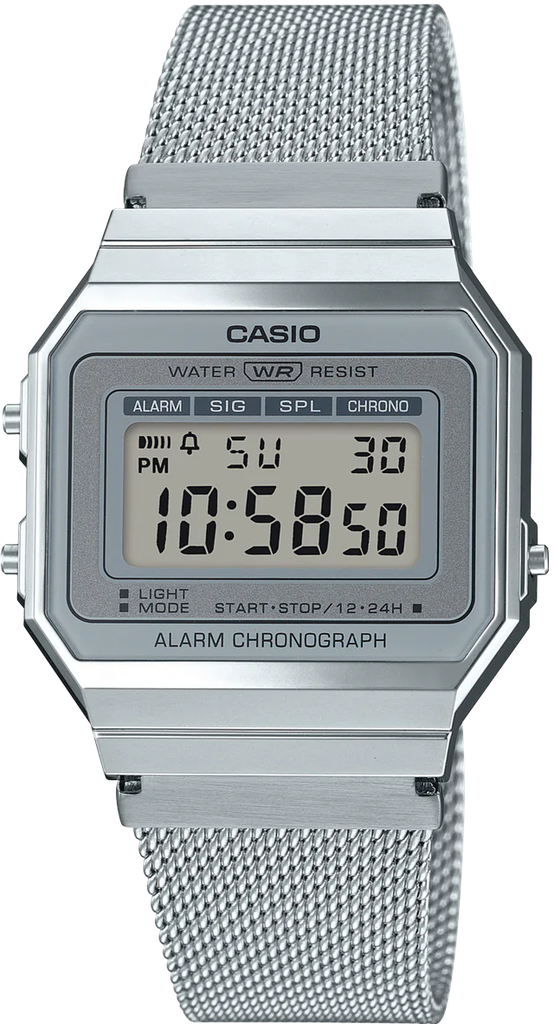 A700WM-7ADF