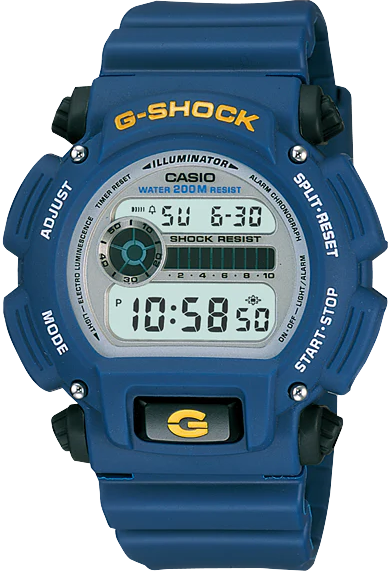 DW-9052-2VDR
