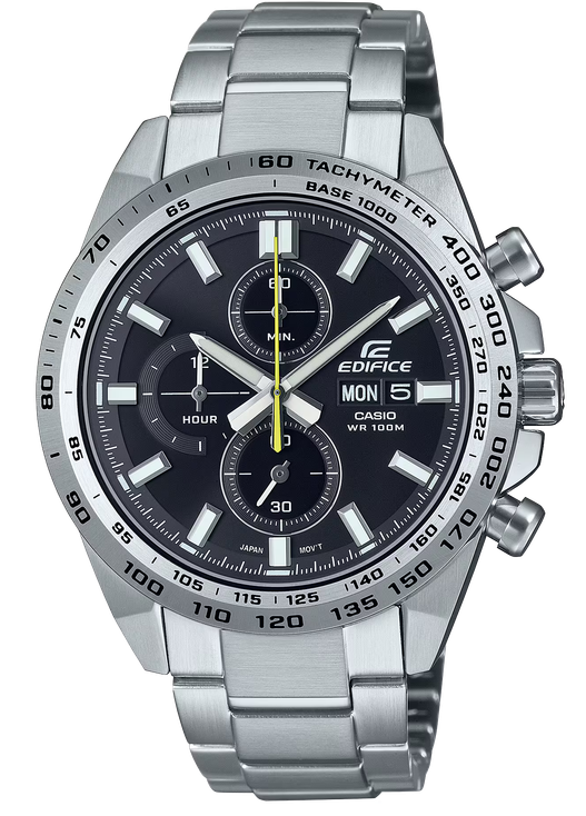 EFR-574D-1AVUDF