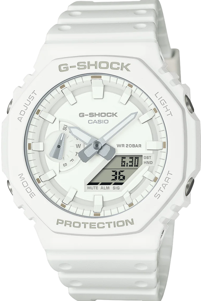 GA-2100-7A7DR